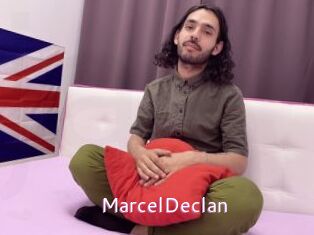 MarcelDeclan