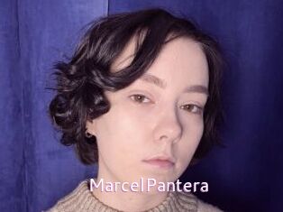 MarcelPantera