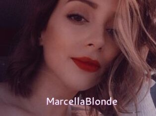 MarcellaBlonde