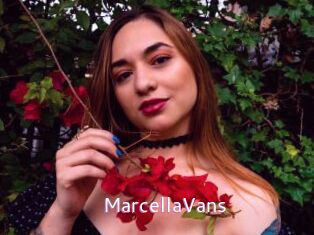 MarcellaVans