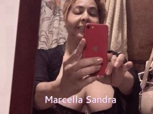 Marcella_Sandra