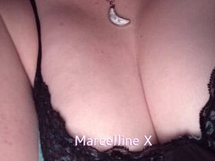 Marcelline_X