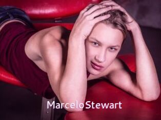 MarceloStewart