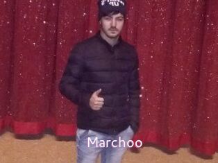 Marchoo
