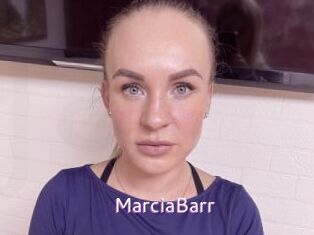 MarciaBarr