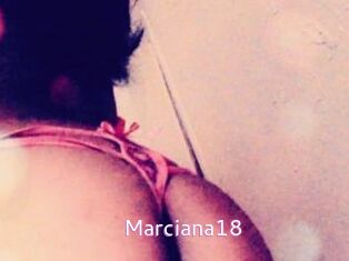 Marciana18
