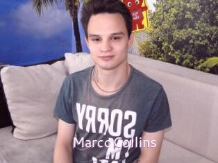 MarcoCollins