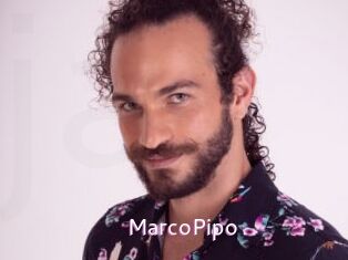 MarcoPipo