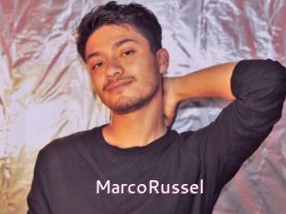 MarcoRussel