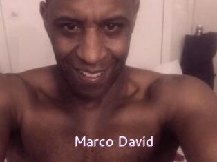 Marco_David