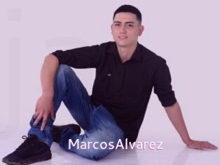 MarcosAlvarez