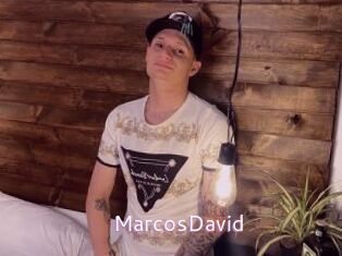 MarcosDavid