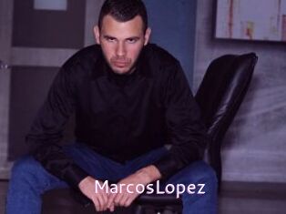 MarcosLopez