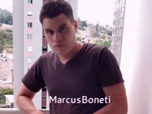 MarcusBoneti