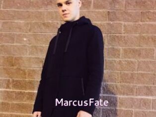 MarcusFate