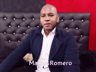 MarcusRomero