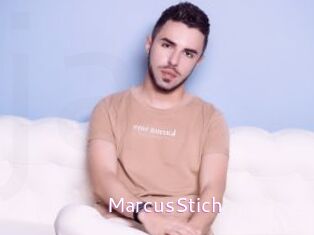 MarcusStich