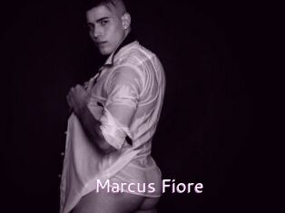 Marcus_Fiore