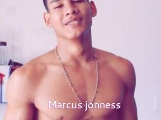 Marcus_jonness