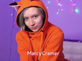 MarcyCramer