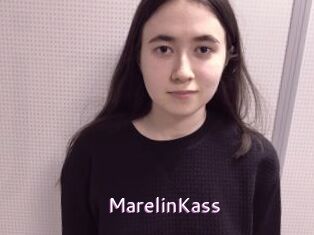 MarelinKass