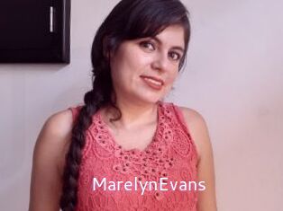 MarelynEvans