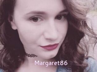Margaret86