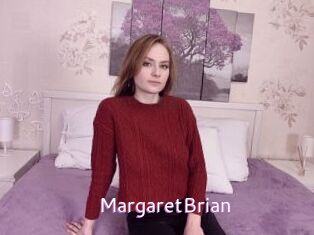 MargaretBrian