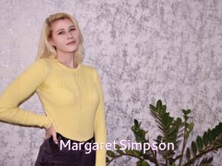 MargaretSimpson