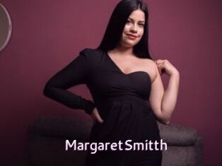 MargaretSmitth