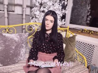 MargaretWesli