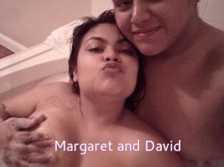 Margaret_and_David