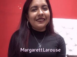 MargarettLarouse