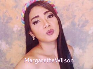 MargaretteWilson