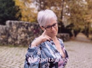 MargaritaIoana