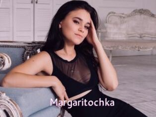 Margaritochka