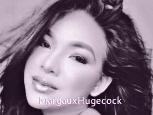 MargauxHugecock