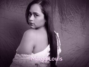 MarggiLouis