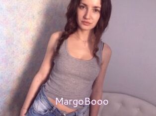MargoBooo