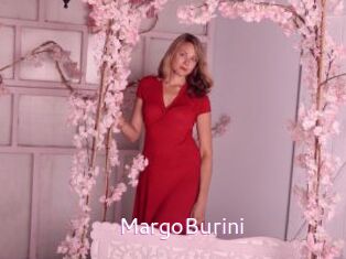 MargoBurini