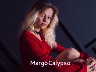 MargoCalypso