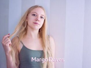 MargoDaves