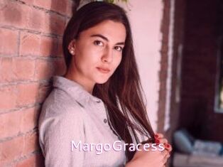 MargoGracess