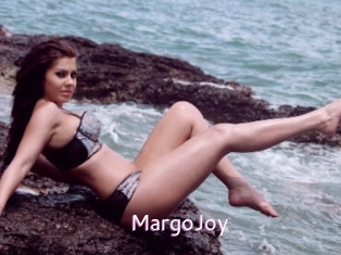 MargoJoy