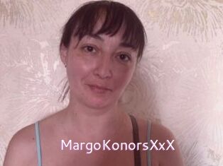 MargoKonorsXxX
