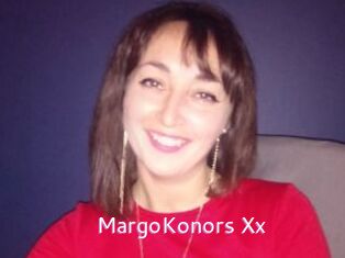 MargoKonors_Xx