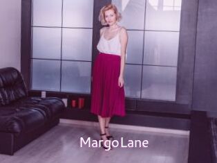 MargoLane