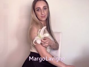 MargoLavigne