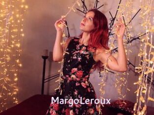 MargoLeroux