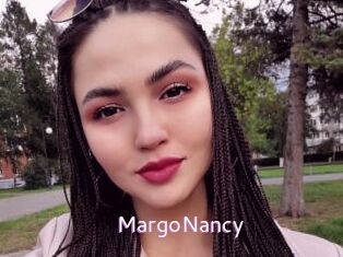 MargoNancy